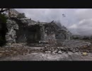［COD：WW2］私が最強()のキルプレイヤー！ ［VOICELOID実況］