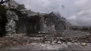 ［COD：WW2］私が最強()のキルプレイヤー！ ［VOICELOID実況］
