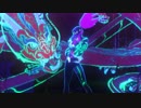 【osu!】K/DA - POP/STARS [Sing's Insane]