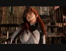 DOA6 Phase4　カメラチート使用　リョナ
