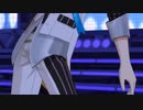 POKER FAITH-ポーカーフェイス