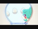 ひらけ！ここたま OP1(30～55話)　アメリver.　ヒミツのカギ、ここたま！