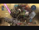【バトオペ2】友軍機のみなさんのおかげでした3【デジム】