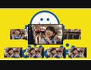 柴又なのに素材少ねぇじゃん！！