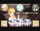 童祭