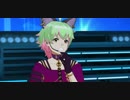 【エムステMV】誰にも見せない信念