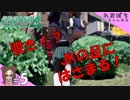 #5【絶体絶命都市４Plus】JKの足にはさまる【ぽちプレイ】