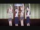 とあるシリーズop