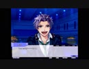 【実況】父親に渡されたゲームを楽しくプレイ【starry☆sky~in winter~】part１０