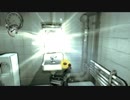 至高のブラスナックルを求めてサイコブレイクをNIGHTMAREで普通にプレイ14-2