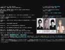 綾瀬女子高生コンクリート詰め事件・共産党