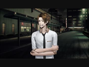 申し訳ないが怪異はNG.mp5