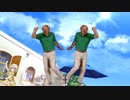 みどステ「Mi-Do-Ri-Sha-Tsu Sunday!」