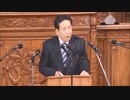 枝野幸男(革マル派)・JR総連