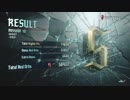 DMC5 m10 DMD ノーダメ オールS 暫定版