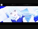 【MMD転スラ】ドラマツルギー