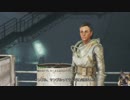 Fallout4　ＭＯＤ緑化を入れてゼロからスタート３４
