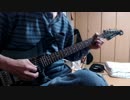 Billy Joel - You May Be Right (Guitar Cover)