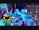 【星翼】天を翔ける有情の拳　Part8【☆３】