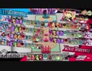 【wlw】WR専用ターヴァンピで行くリンちゃん動画129 対面マグス [CRex1]
