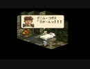 こっちはマッコリ呑んでるんだからさー
