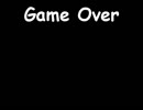 undertale sansが本気になるとこうなるんじゃないの？ part3ズの例のアレ