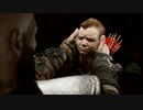 【新生GOD OF WAR】そして琴葉姉妹は神を超える　Part9
