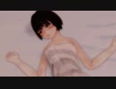 唐突にエロいのを作ってみたくなったんだ