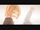【歌ってみた】　orange　【誤嚥性肺炎】