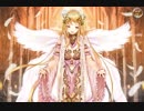 【千年戦争アイギス】ひたすらベース召喚　パート1627