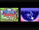 [ウナ実況]ドロッチェ団勝ち抜きボスバトル 普通にプレイ