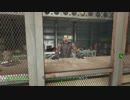 Fallout4　ＭＯＤ緑化を入れてゼロからスタート３５