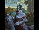 Return To Forever - Duel Of The Jester And The Tyrant