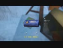 【ゲーム字幕実況】TheLongDark 第2話