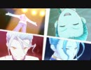 【メギド72】その交渉は平和のためにイベントBGM