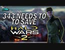 【日本語字幕】HALOWARS2を復活させる3つの方法