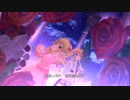 【デレステMV】Fascinate【飛鳥ちゃま】