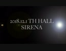 【踊らせて頂きました】UN〜オーエンシリーズ〜RAVEN〜漆黒のクリスマス〜【SIRENA〜YUKA&AKIRA】