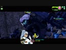 [BBAC　バレリオ]一般兵の戦闘記録14[お祈り支援　EX2]