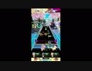 【#オンゲキ】Titania　EXPERT【13.3→13.2】【リベンジ】