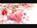 【初音ミク】Come Tomorrow【オリジナル曲】