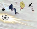 【実況】宇宙的恐怖を熱くするRPG『麻天さんの秘密』Part12