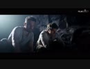 THE MUMMY Final Trailer (Extended) 2017_54