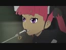 ケムリクサ
