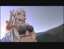 異世界転生戦記：バレットガールズ・ファンタジア　29発目