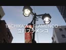 立川フラメンコ 2019 : ロスドミンゴス : Tachikawa Flamenco 2019 : Los domingos : 2019年5月3日 : 2019/May/3