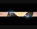 【現実逃避でいいじゃない！】メモリーズオフ -Innocent Fille- part14【実況】