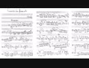 Sonatina for bassoon solo（抜粋）【オリジナルクラシカ初演祭7】