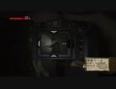 みんな狂ってるしコンデムドサイコクライムを実況プレイpart10