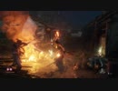 【SEKIRO:SHADOWS DIE TWICE】SnowSkyがのんびりとプレイ part4 忍び狩り戦【隻狼】